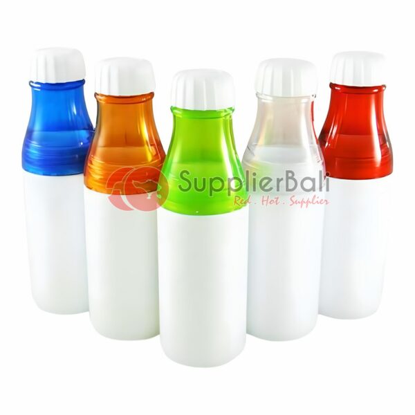 Botol-Alaska-Frozen-AS-1.jpg Botol-Alaska-Frozen-AS-1.jpg