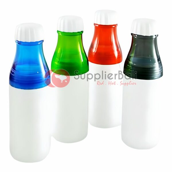 Botol-Alaska-Frozen-Tritan-1.jpg Botol-Alaska-Frozen-Tritan-1.jpg