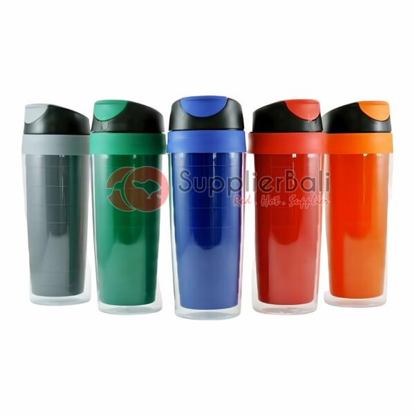 Botol-Daytona-Insert-paper-1.jpg Botol-Daytona-Insert-paper-1.jpg