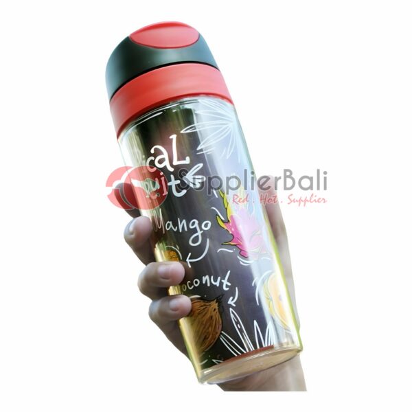 Botol-Daytona-Insert-paper-warna-Merah-1.jpg Botol-Daytona-Insert-paper-warna-Merah-1.jpg