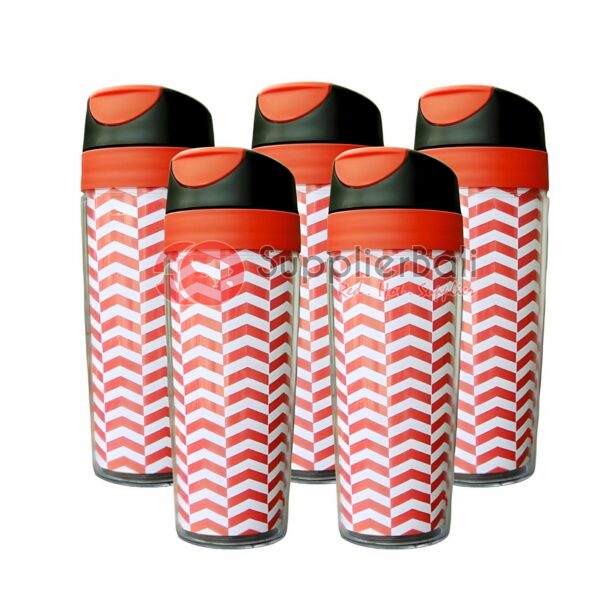 Botol-Daytona-Insert-paper-warna-oren-1.jpg Botol-Daytona-Insert-paper-warna-oren-1.jpg