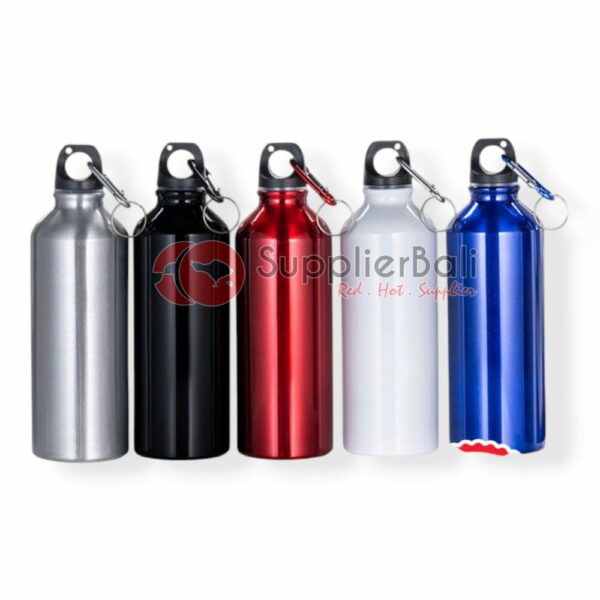 Botol-Tumbler-SBM-A11-1.jpg Botol-Tumbler-SBM-A11-1.jpg