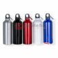 Botol-Tumbler-SBM-A11-1.jpg