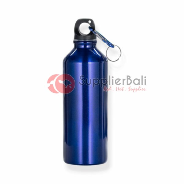 Botol-Tumbler-SBM-A11-3.jpg Botol-Tumbler-SBM-A11-3.jpg