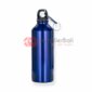 Botol-Tumbler-SBM-A11-3.jpg