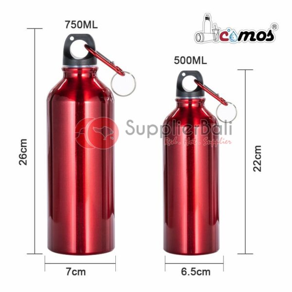 Botol-Tumbler-SBM-A11-4.jpg Botol-Tumbler-SBM-A11-4.jpg