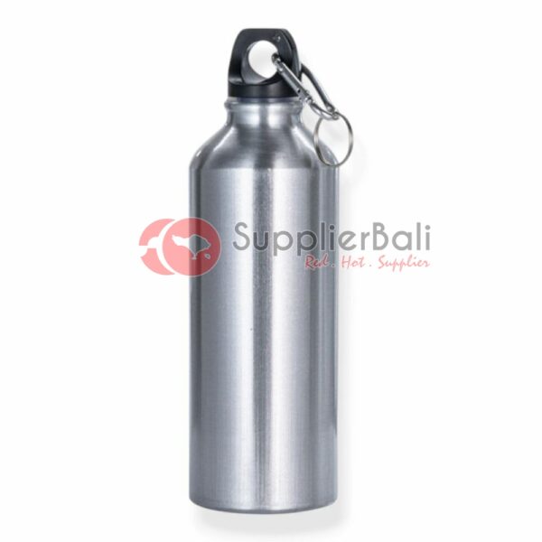 Botol-Tumbler-SBM-A11-5.jpg