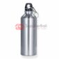 Botol-Tumbler-SBM-A11-5.jpg