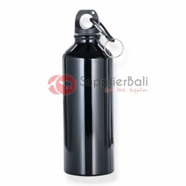 Botol-Tumbler-SBM-A11-6.jpg Botol-Tumbler-SBM-A11-6.jpg
