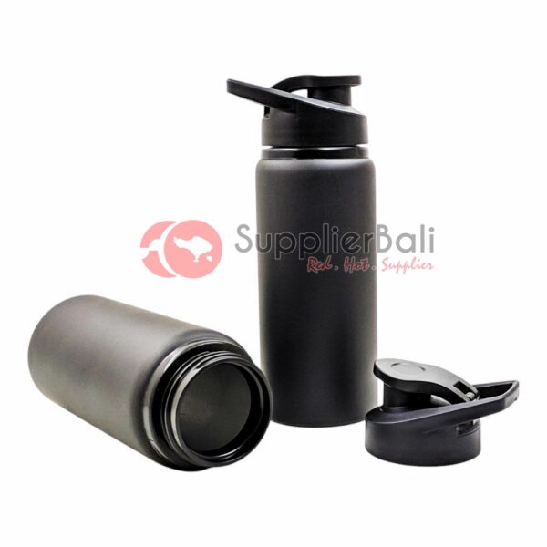 Botol-Tumbler-SBM-A13-21.jpg Botol-Tumbler-SBM-A13-21.jpg