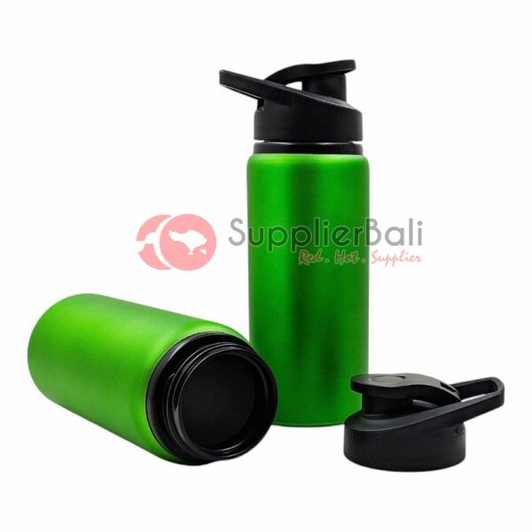 Botol-Tumbler-SBM-A13-22.jpg Botol-Tumbler-SBM-A13-22.jpg