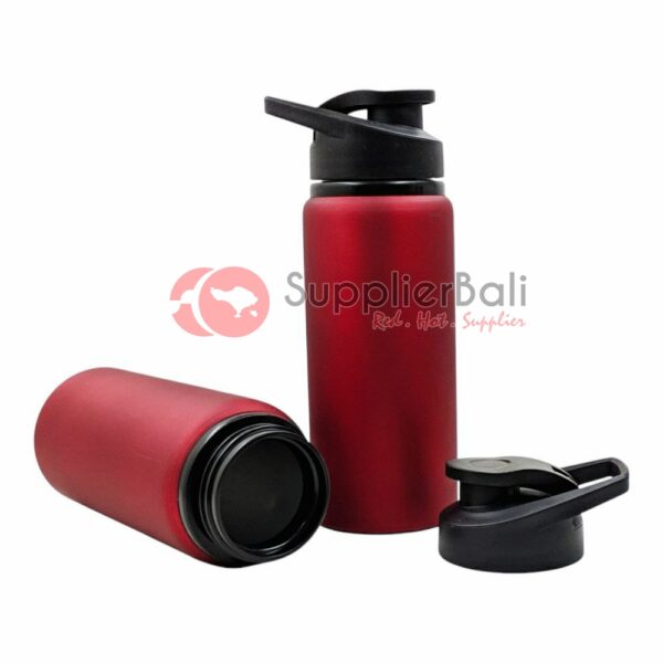 Botol-Tumbler-SBM-A13-23.jpg Botol-Tumbler-SBM-A13-23.jpg