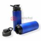 Botol-Tumbler-SBM-A13-3.jpg