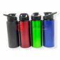 Botol-Tumbler-SBM-A13-4.jpg
