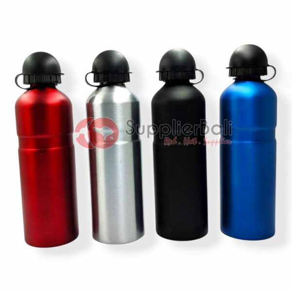 Botol-Tumbler-SBM-A15-1.jpg