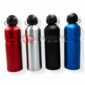 Botol-Tumbler-SBM-A15-1.jpg