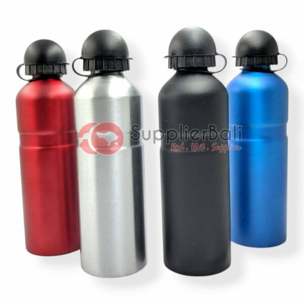 Botol-Tumbler-SBM-A15-10.jpg Botol Tumbler SBM A15