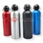 Botol Tumbler SBM A15