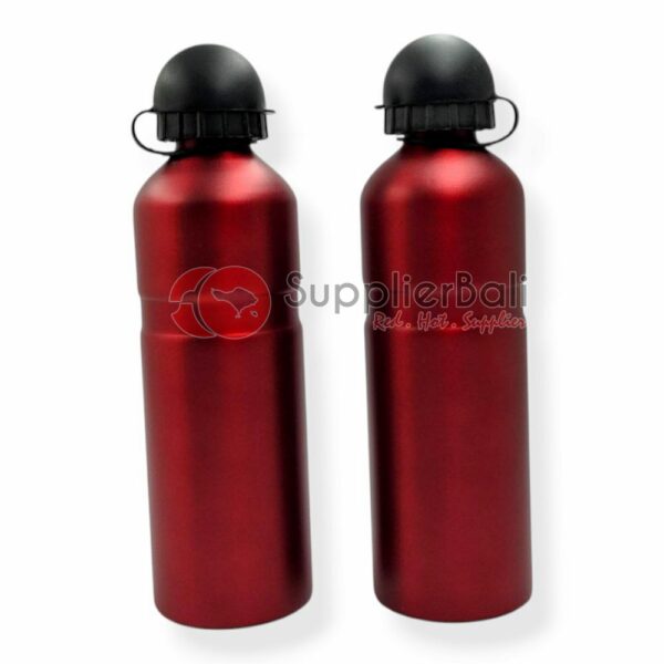 Botol-Tumbler-SBM-A15-2.jpg Botol-Tumbler-SBM-A15-2.jpg