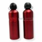 Botol-Tumbler-SBM-A15-2.jpg