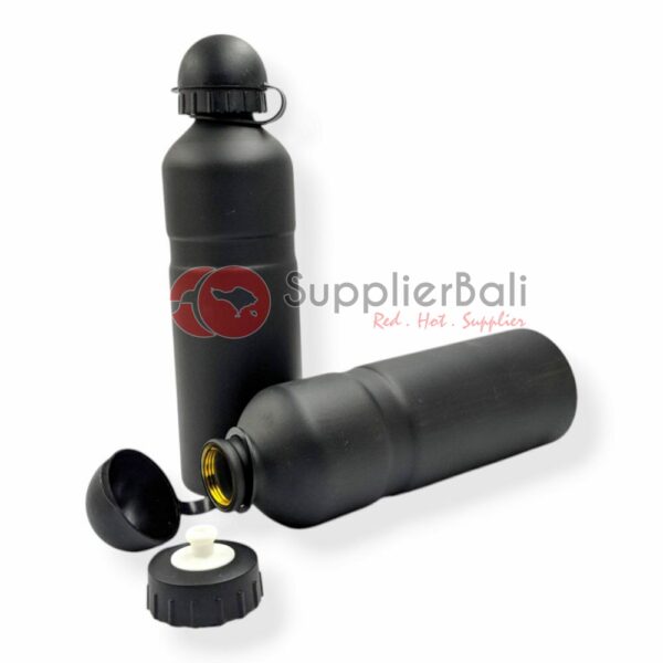 Botol-Tumbler-SBM-A15-4.jpg Botol-Tumbler-SBM-A15-4.jpg