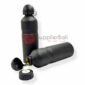 Botol-Tumbler-SBM-A15-4.jpg