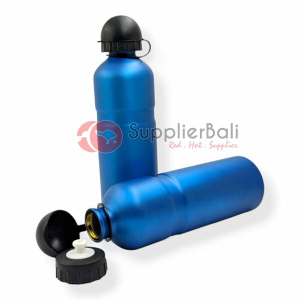 Botol-Tumbler-SBM-A15-6.jpg Botol-Tumbler-SBM-A15