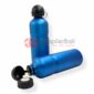 Botol-Tumbler-SBM-A15