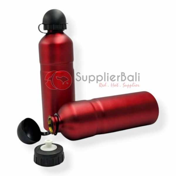 Botol-Tumbler-SBM-A15-7.jpg Botol-Tumbler-SBM-A15-7.jpg