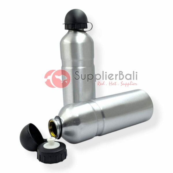 Botol-Tumbler-SBM-A15-8.jpg Botol-Tumbler-SBM-A15-8.jpg