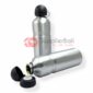 Botol-Tumbler-SBM-A15-8.jpg