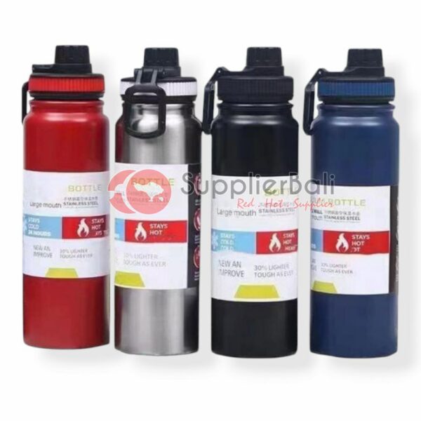 Botol Tumbler SBM-A17 (1)