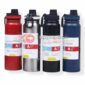 Botol Tumbler SBM-A17 (1)