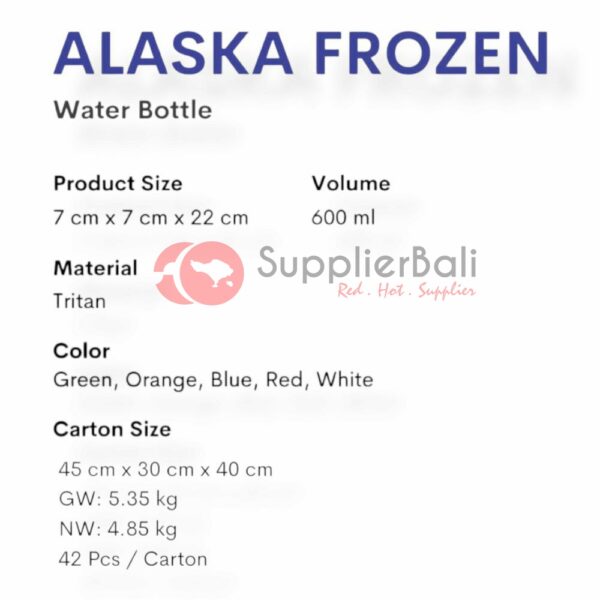 Botol-Tumbler-SBM-ALASKA-FROZEN-2-1.jpg Botol-Tumbler-SBM-ALASKA-FROZEN-2-1.jpg
