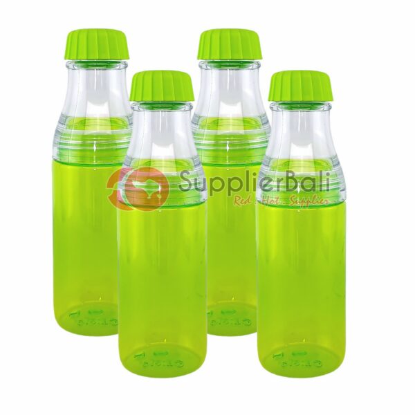 Botol-Tumbler-SBM-ALASKA-ICY-3-1.jpg Botol-Tumbler-SBM-ALASKA-ICY-3-1.jpg