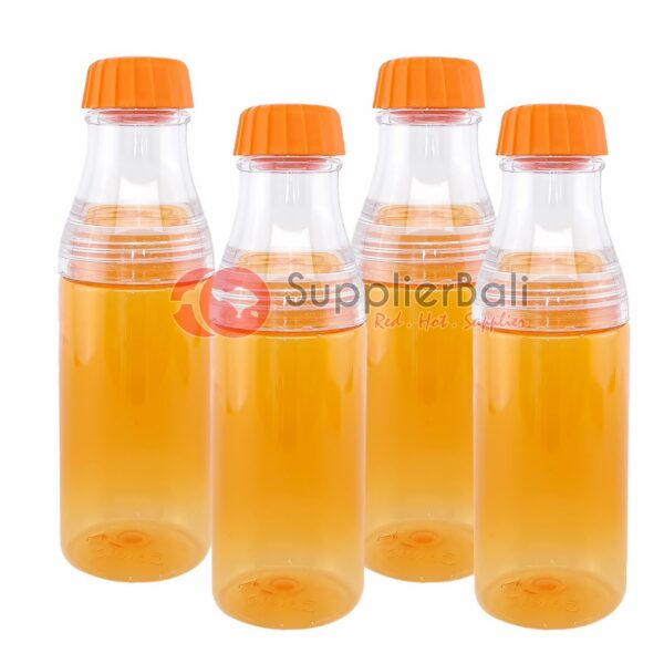 Botol-Tumbler-SBM-ALASKA-ICY-5-1.jpg Botol-Tumbler-SBM-ALASKA-ICY-5-1.jpg