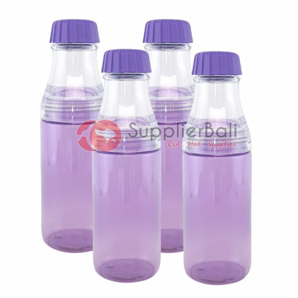 Botol-Tumbler-SBM-ALASKA-ICY-6-1.jpg Botol-Tumbler-SBM-ALASKA-ICY-6-1.jpg