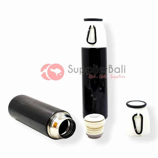 Botol-Tumbler-SBM-ALPHA-2.jpg Botol Tumbler SBM ALPHA hitam