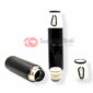 Botol Tumbler SBM ALPHA hitam