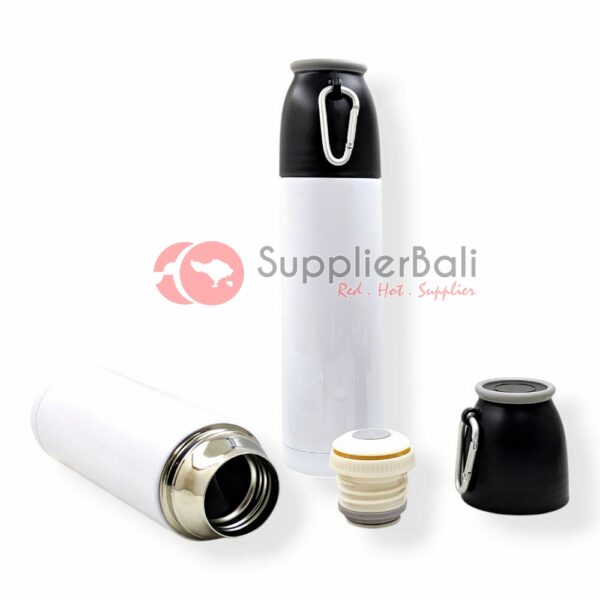 Botol-Tumbler-SBM-ALPHA-3.jpg Botol-Tumbler-SBM-ALPHA-3.jpg