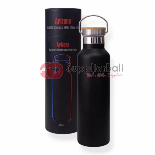 Botol-Tumbler-SBM-ARIZONA-2.jpg Botol-Tumbler-SBM-ARIZONA-2.jpg