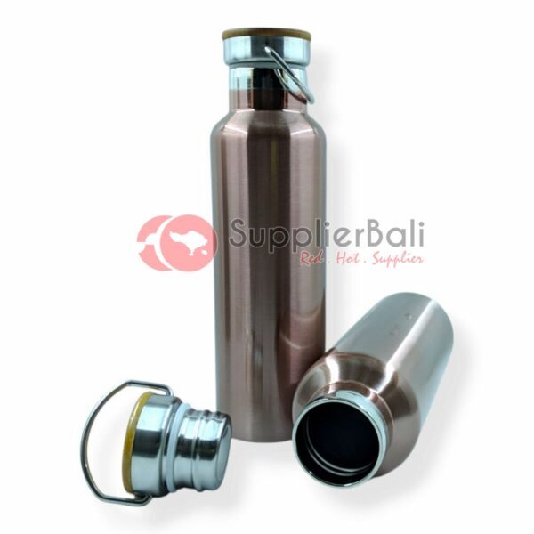 Botol-Tumbler-SBM-ARIZONA-3.jpg Botol-Tumbler-SBM-ARIZONA-3.jpg