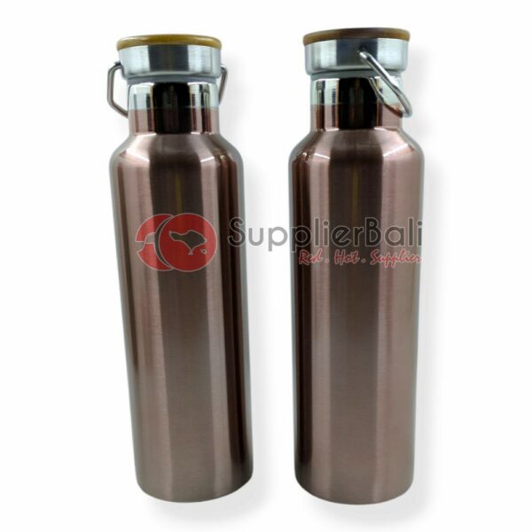 Botol-Tumbler-SBM-ARIZONA-4.jpg Botol-Tumbler-SBM-ARIZONA-4.jpg