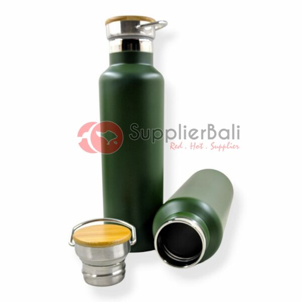 Botol-Tumbler-SBM-ARIZONA-5.jpg Botol-Tumbler-SBM-ARIZONA-5.jpg