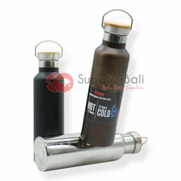 Botol-Tumbler-SBM-ARIZONA-6.jpg Botol-Tumbler-SBM-ARIZONA-6.jpg