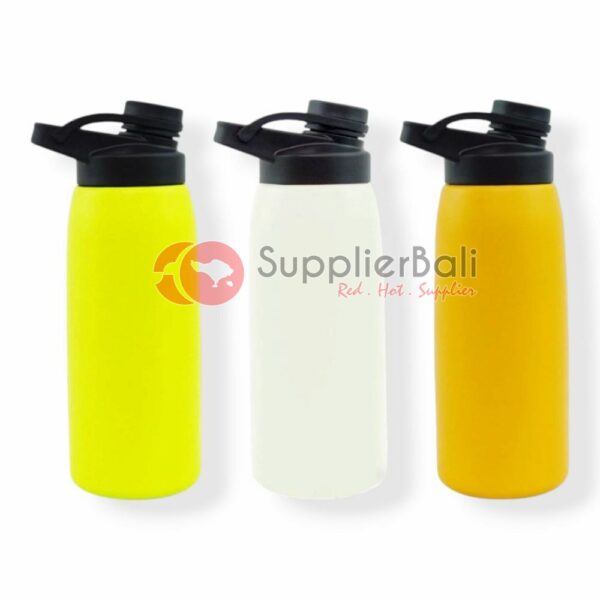 Botol-Tumbler-SBM-ATLANTIC-2.jpg Botol-Tumbler-SBM-ATLANTIC-2.jpg