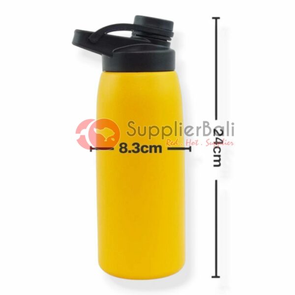 Botol-Tumbler-SBM-ATLANTIC-3.jpg Botol-Tumbler-SBM-ATLANTIC-3.jpg