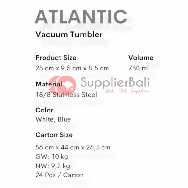 Botol-Tumbler-SBM-ATLANTIC-4.jpg Botol-Tumbler-SBM-ATLANTIC-4.jpg