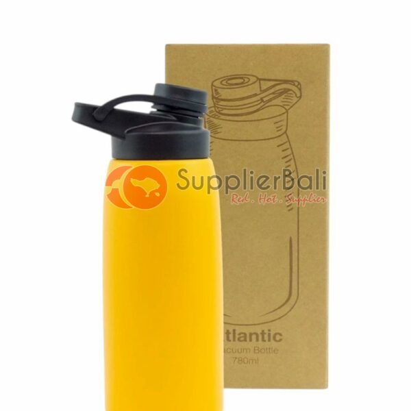 Botol-Tumbler-SBM-ATLANTIC-5.jpg Botol-Tumbler-SBM-ATLANTIC-5.jpg