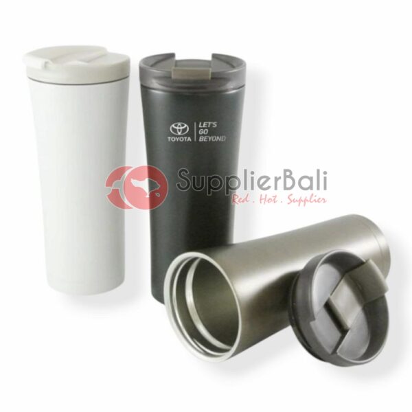 Botol-Tumbler-SBM-CHARLIE-1.jpg Botol-Tumbler-SBM-CHARLIE-1.jpg